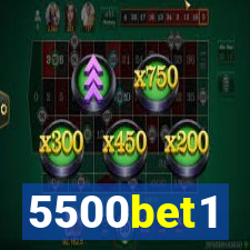 5500bet1