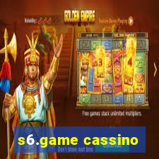 s6.game cassino