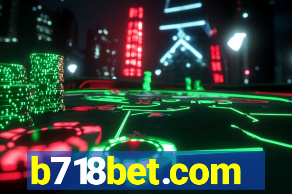 b718bet.com