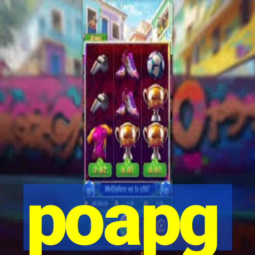 poapg