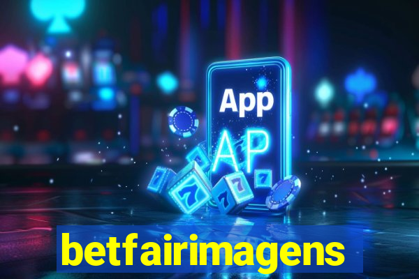 betfairimagens