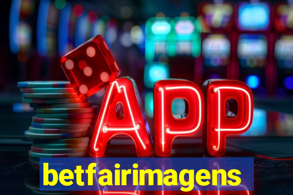 betfairimagens