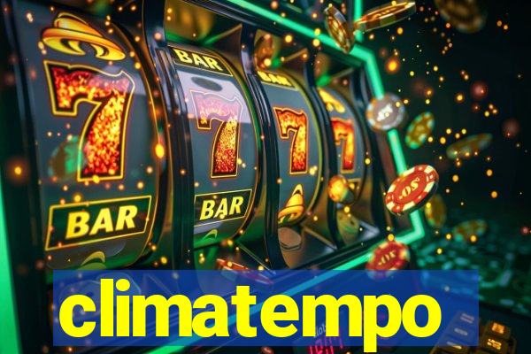 climatempo uberlandia 15 dias