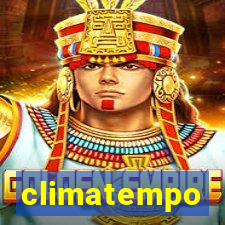 climatempo uberlandia 15 dias