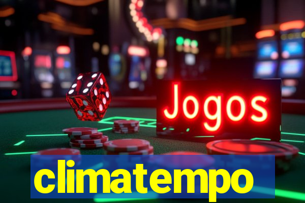 climatempo uberlandia 15 dias