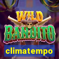 climatempo uberlandia 15 dias