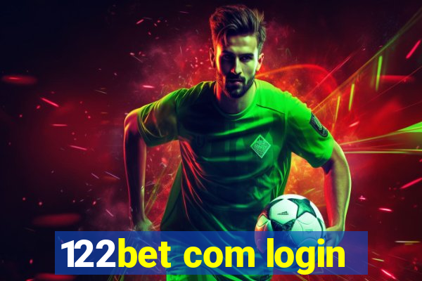 122bet com login