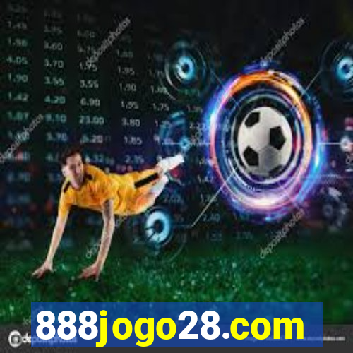 888jogo28.com