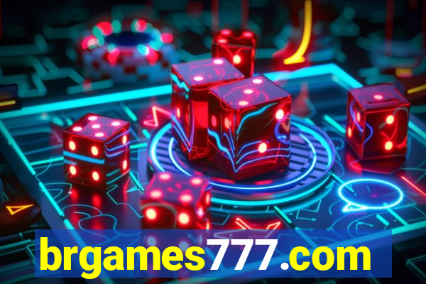 brgames777.com