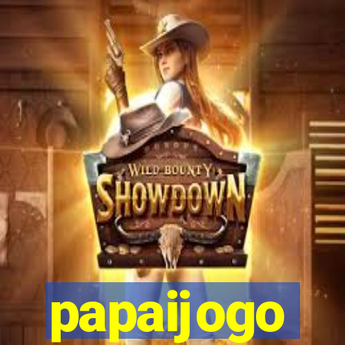 papaijogo