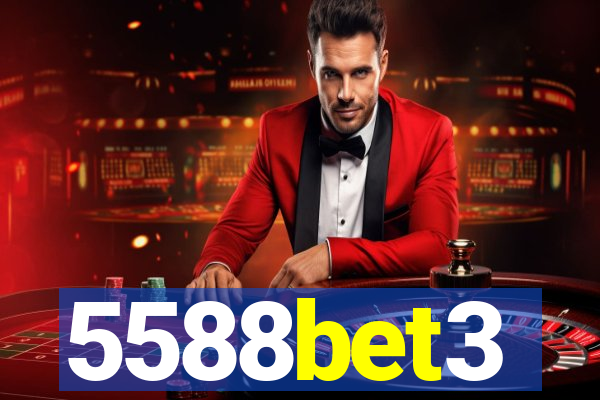 5588bet3