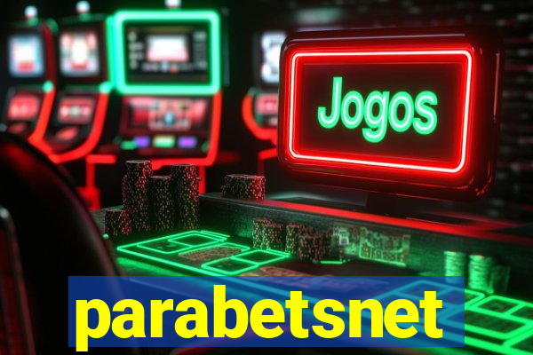 parabetsnet