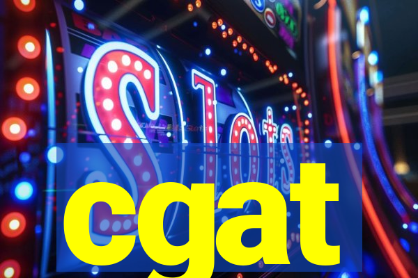 cgat