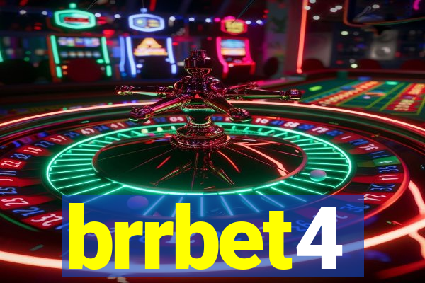 brrbet4