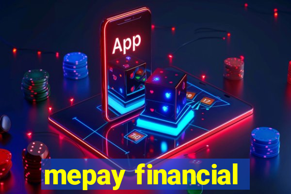 mepay financial