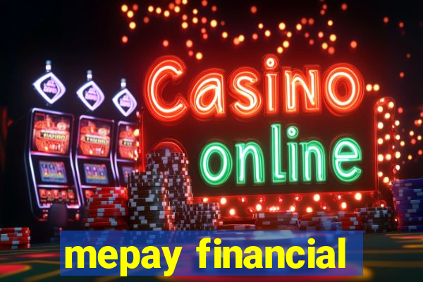 mepay financial