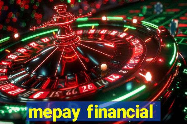 mepay financial