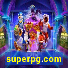 superpg.com