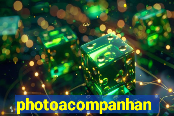 photoacompanhantesantos