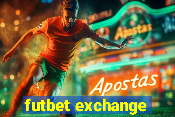 futbet exchange