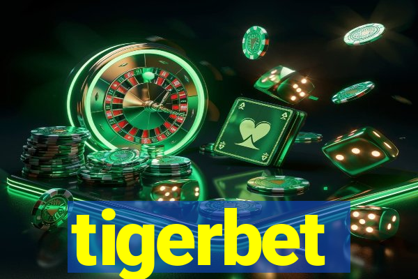 tigerbet