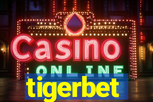 tigerbet