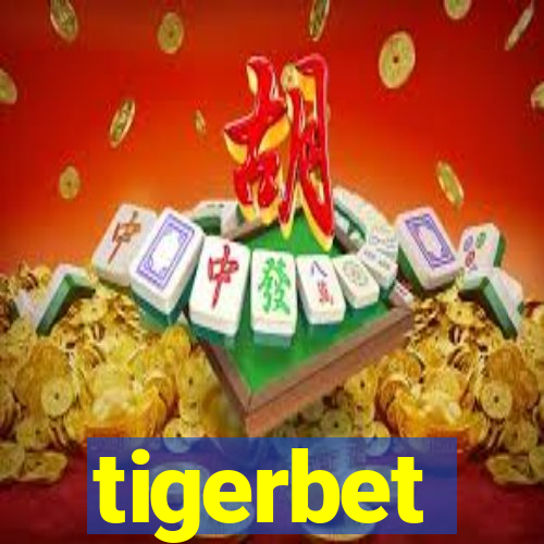 tigerbet