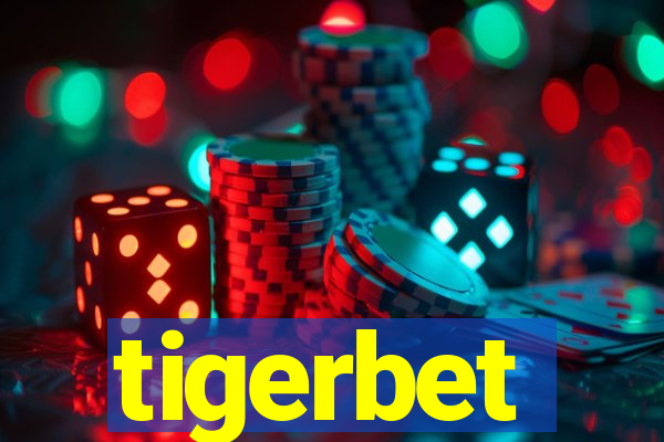 tigerbet