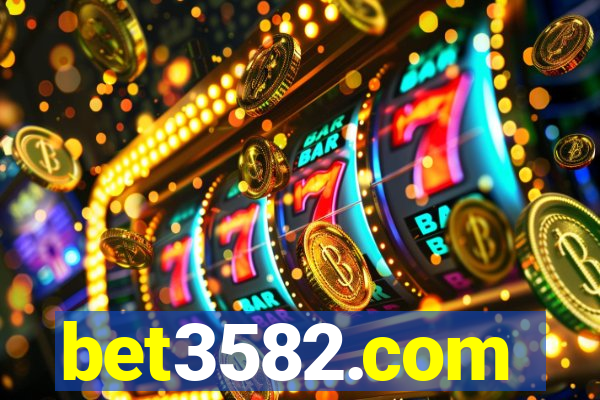 bet3582.com