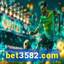 bet3582.com