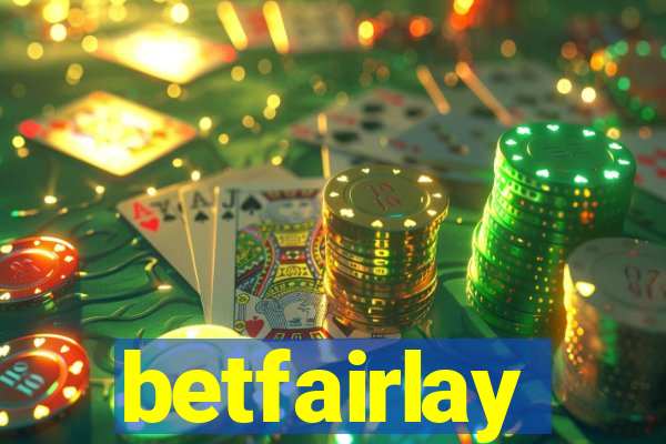 betfairlay