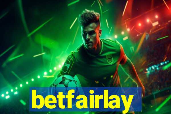 betfairlay