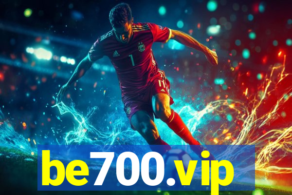 be700.vip