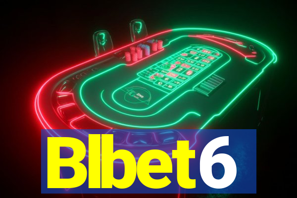 Blbet6