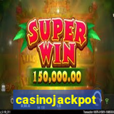 casinojackpot