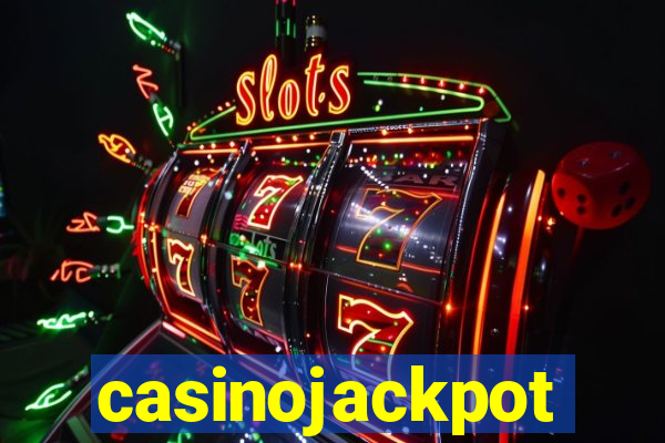 casinojackpot