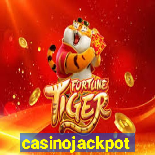 casinojackpot