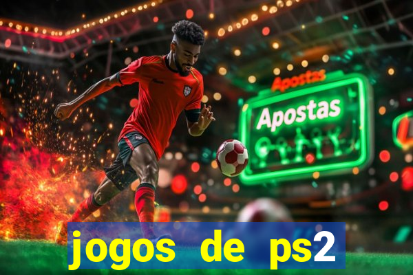 jogos de ps2 download iso