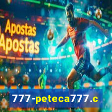 777-peteca777.cc