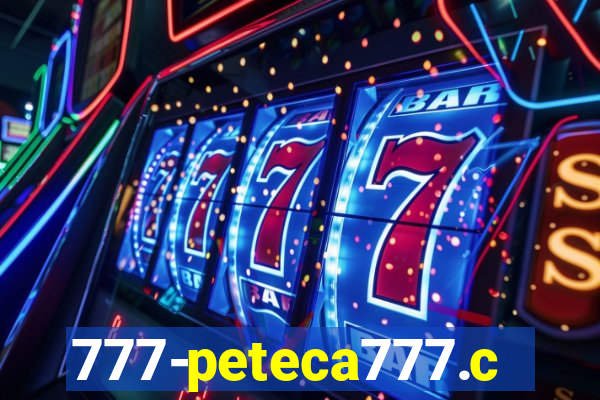 777-peteca777.cc