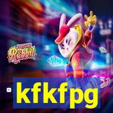 kfkfpg