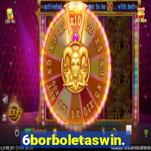 6borboletaswin.com