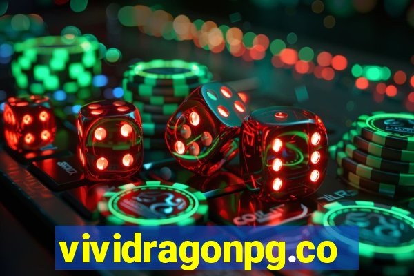 vividragonpg.com