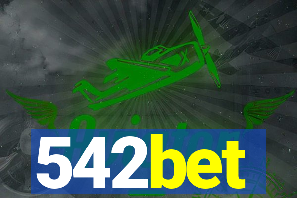 542bet