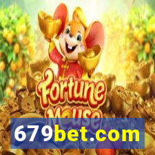 679bet.com