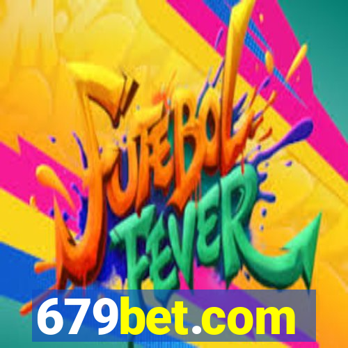 679bet.com