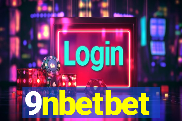 9nbetbet