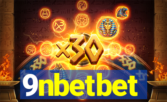 9nbetbet