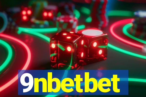 9nbetbet