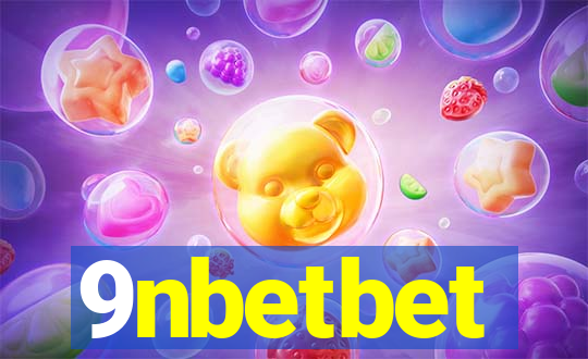 9nbetbet